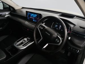 Haval Jolion 1.5T Super Luxury DCT - Image 8