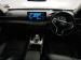 Haval Jolion 1.5T Super Luxury DCT - Thumbnail 9