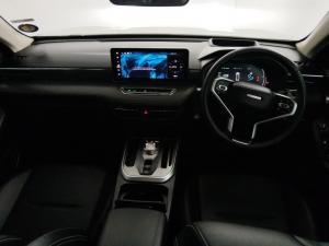Haval Jolion 1.5T Super Luxury DCT - Image 9