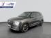 Hyundai Grand Creta 2.0 Elite automatic - Thumbnail 1