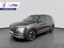 Thumbnail Hyundai Grand Creta 2.0 Elite automatic