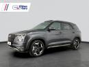Thumbnail Hyundai Grand Creta 2.0 Elite automatic