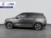 Hyundai Grand Creta 2.0 Elite automatic - Thumbnail 2