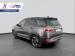 Hyundai Grand Creta 2.0 Elite automatic - Thumbnail 3