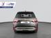 Hyundai Grand Creta 2.0 Elite automatic - Thumbnail 4