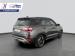 Hyundai Grand Creta 2.0 Elite automatic - Thumbnail 5