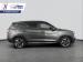 Hyundai Grand Creta 2.0 Elite automatic - Thumbnail 6