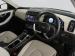 Hyundai Grand Creta 2.0 Elite automatic - Thumbnail 7