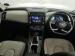 Hyundai Grand Creta 2.0 Elite automatic - Thumbnail 8
