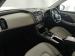 Hyundai Grand Creta 2.0 Elite automatic - Thumbnail 9