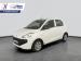 Hyundai Atos 1.1 Motion - Thumbnail 1