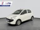 Thumbnail Hyundai Atos 1.1 Motion