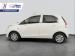 Hyundai Atos 1.1 Motion - Thumbnail 2