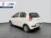 Hyundai Atos 1.1 Motion - Thumbnail 3