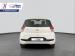 Hyundai Atos 1.1 Motion - Thumbnail 4