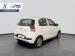 Hyundai Atos 1.1 Motion - Thumbnail 5