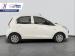 Hyundai Atos 1.1 Motion - Thumbnail 6