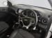 Hyundai Atos 1.1 Motion - Thumbnail 7