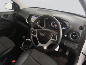 Hyundai Atos 1.1 Motion - Image 7