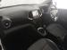 Hyundai Atos 1.1 Motion - Thumbnail 8