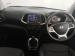 Hyundai Atos 1.1 Motion - Thumbnail 9