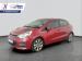 Kia RIO 1.4 TEC 5-Door - Thumbnail 1