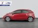 Kia RIO 1.4 TEC 5-Door - Thumbnail 2