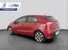 Kia RIO 1.4 TEC 5-Door - Thumbnail 3