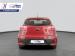 Kia RIO 1.4 TEC 5-Door - Thumbnail 4