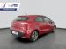 Kia RIO 1.4 TEC 5-Door - Thumbnail 5