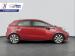 Kia RIO 1.4 TEC 5-Door - Thumbnail 6