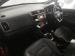 Kia RIO 1.4 TEC 5-Door - Thumbnail 7