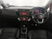 Kia RIO 1.4 TEC 5-Door - Thumbnail 8