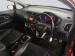 Kia RIO 1.4 TEC 5-Door - Thumbnail 9