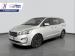 Kia Grand Sedona 2.2 Crdi EX + automatic - Thumbnail 1