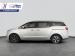 Kia Grand Sedona 2.2 Crdi EX + automatic - Thumbnail 2