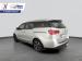 Kia Grand Sedona 2.2 Crdi EX + automatic - Thumbnail 3