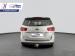 Kia Grand Sedona 2.2 Crdi EX + automatic - Thumbnail 4