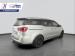 Kia Grand Sedona 2.2 Crdi EX + automatic - Thumbnail 5