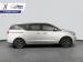 Kia Grand Sedona 2.2 Crdi EX + automatic - Thumbnail 6