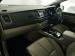 Kia Grand Sedona 2.2 Crdi EX + automatic - Thumbnail 7