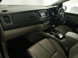 Kia Grand Sedona 2.2 Crdi EX + automatic - Image 7