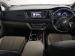 Kia Grand Sedona 2.2 Crdi EX + automatic - Thumbnail 8