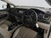 Kia Grand Sedona 2.2 Crdi EX + automatic - Thumbnail 9