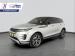 Land Rover Evoque 2.0D SE 132KW - Thumbnail 1