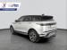 Land Rover Evoque 2.0D SE 132KW - Thumbnail 2