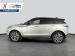 Land Rover Evoque 2.0D SE 132KW - Thumbnail 3