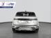 Land Rover Evoque 2.0D SE 132KW - Thumbnail 4