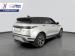 Land Rover Evoque 2.0D SE 132KW - Thumbnail 5