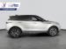 Land Rover Evoque 2.0D SE 132KW - Thumbnail 6
